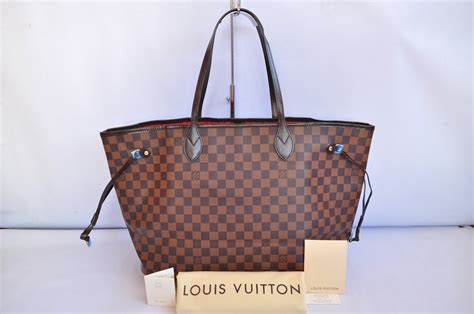 best louis vuitton neverfull gm replica|louis vuitton pm neverfull knockoff.